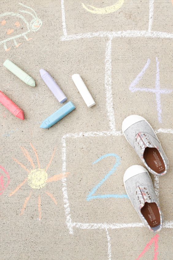 Zappos Top Picks for Kids Shoes