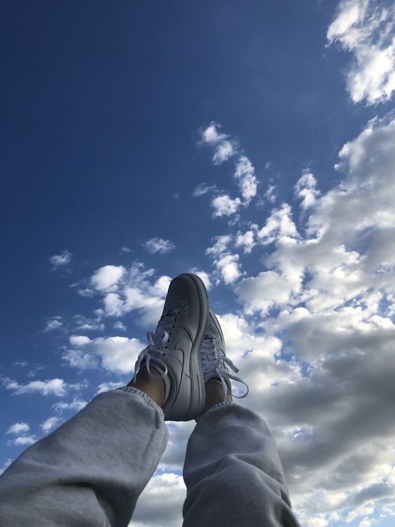 Top 10 Best-Selling Shoes at Zappos in 2024